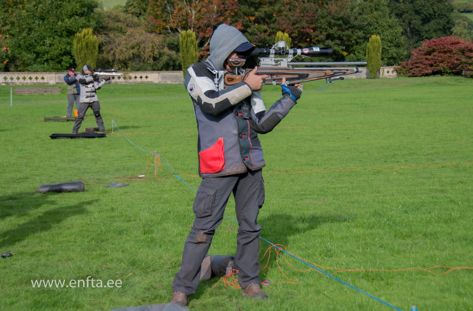 771 Next round Rafael Villa Guerrero ES